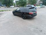 Toyota Caldina 1995 годаүшін1 200 000 тг. в Алматы – фото 4