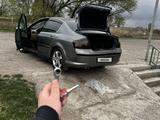 Peugeot 407 2007 года за 2 500 000 тг. в Алматы – фото 3