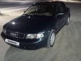 Audi A4 1997 года за 2 200 000 тг. в Аральск