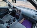 Toyota Avensis 1998 годаfor2 500 000 тг. в Алматы – фото 16