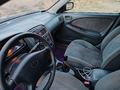 Toyota Avensis 1998 годаfor2 500 000 тг. в Алматы – фото 18