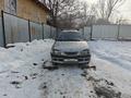 Toyota Avensis 1998 годаfor2 500 000 тг. в Алматы – фото 2