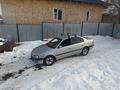 Toyota Avensis 1998 годаfor2 500 000 тг. в Алматы – фото 4