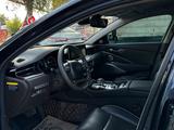 Kia K9 2018 года за 20 000 000 тг. в Алматы – фото 5