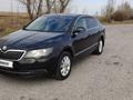 Skoda Superb 2014 года за 5 300 000 тг. в Костанай