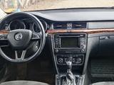 Skoda Superb 2014 годаүшін6 800 000 тг. в Костанай – фото 2