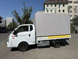 Hyundai Porter 2022 годаүшін9 500 000 тг. в Алматы – фото 4