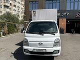 Hyundai Porter 2022 годаүшін9 500 000 тг. в Алматы