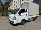 Hyundai Porter 2022 годаүшін9 500 000 тг. в Алматы – фото 3