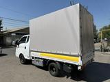 Hyundai Porter 2022 годаүшін9 500 000 тг. в Алматы – фото 5