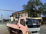 Dongfeng  EQ1039 2011 года за 1 600 000 тг. в Алматы