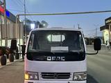 Dongfeng  EQ1039 2011 года за 1 600 000 тг. в Алматы – фото 5