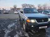 Mitsubishi Montero Sport 2001 годаfor5 000 000 тг. в Алматы – фото 3