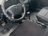 Opel Vectra 2002 годаүшін900 000 тг. в Жанаозен – фото 4