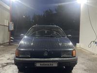 Volkswagen Passat 1989 года за 900 000 тг. в Караганда