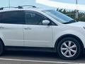 Subaru Tribeca 2006 годаүшін4 799 000 тг. в Актау