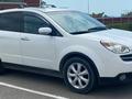 Subaru Tribeca 2006 годаүшін4 799 000 тг. в Актау – фото 2