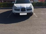 Subaru Tribeca 2006 годаүшін4 799 000 тг. в Актау – фото 3