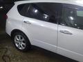 Subaru Tribeca 2006 годаүшін4 799 000 тг. в Актау – фото 4