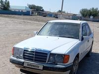 Mercedes-Benz 190 1992 годаfor1 400 000 тг. в Актобе