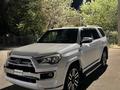 Toyota 4Runner 2016 года за 16 500 000 тг. в Жанаозен – фото 2