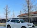 Toyota 4Runner 2016 года за 16 500 000 тг. в Жанаозен