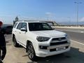 Toyota 4Runner 2016 года за 16 500 000 тг. в Жанаозен – фото 3