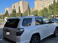 Toyota 4Runner 2016 года за 16 500 000 тг. в Жанаозен – фото 4