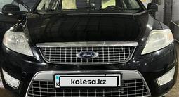 Ford Mondeo 2008 годаfor4 100 000 тг. в Караганда – фото 5