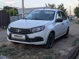 ВАЗ (Lada) Granta 2190 2020 года за 3 300 000 тг. в Уральск