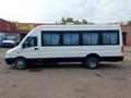 IVECO  Daily 2013 года за 6 500 000 тг. в Астана