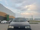 Volkswagen Passat 1992 года за 800 000 тг. в Алматы – фото 2