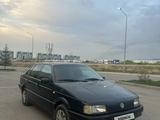Volkswagen Passat 1992 года за 800 000 тг. в Алматы
