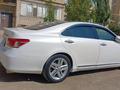 Lexus ES 350 2010 годаүшін9 000 000 тг. в Кызылорда – фото 2