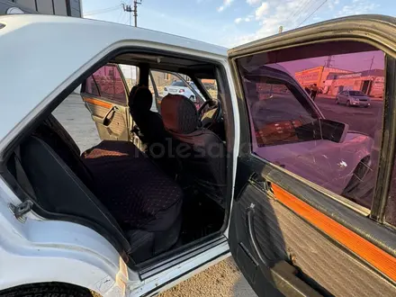 Mercedes-Benz E 250 1992 года за 1 100 000 тг. в Жезказган – фото 8