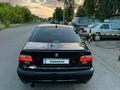 BMW 530 2000 года за 2 900 000 тг. в Астана – фото 6