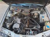 Audi 100 1991 года за 1 500 000 тг. в Тараз – фото 2
