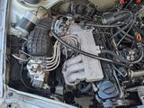 Audi 100 1991 года за 1 500 000 тг. в Тараз
