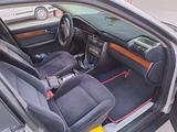 Audi 100 1991 года за 1 500 000 тг. в Тараз – фото 4