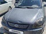 Kia Optima 2007 годаүшін3 400 000 тг. в Астана – фото 4