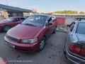 Honda Odyssey 1997 года за 2 400 000 тг. в Шамалган – фото 6