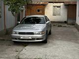 Toyota Cresta 1996 года за 1 000 000 тг. в Алматы – фото 4