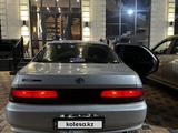 Toyota Cresta 1996 года за 1 000 000 тг. в Алматы