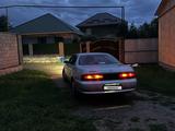 Toyota Cresta 1996 года за 1 000 000 тг. в Алматы – фото 5