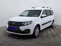 ВАЗ (Lada) Largus 2022 года за 5 490 000 тг. в Астана
