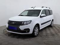 ВАЗ (Lada) Largus 2022 года за 5 490 000 тг. в Астана