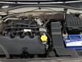ВАЗ (Lada) Largus 2022 года за 5 450 000 тг. в Астана – фото 11