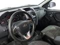 ВАЗ (Lada) Largus 2022 года за 5 450 000 тг. в Астана – фото 12