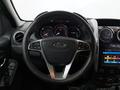 ВАЗ (Lada) Largus 2022 года за 5 450 000 тг. в Астана – фото 13