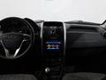 ВАЗ (Lada) Largus 2022 года за 5 450 000 тг. в Астана – фото 14